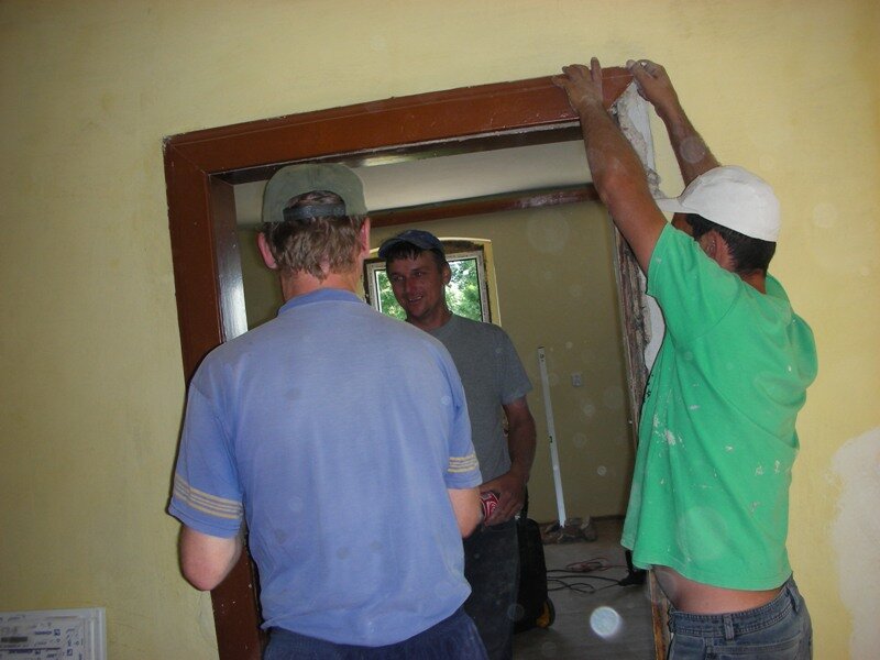 Dobra atmosfera to polowa sukcesu.jpg